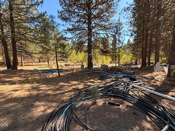 2nd image of 0 Highway 97 N #188950