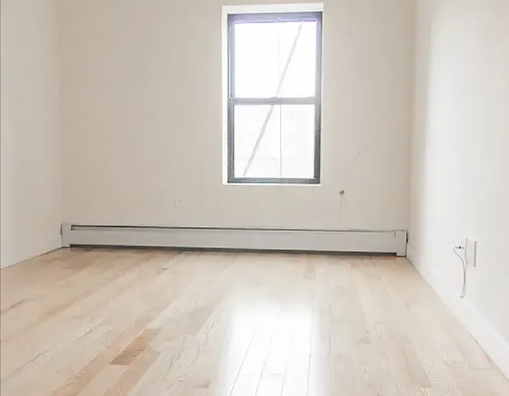183 Lenox Ave #3 — Photo 7