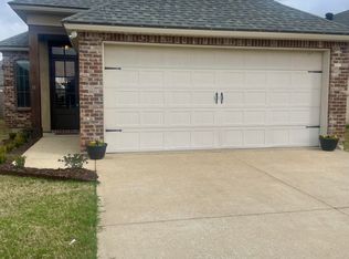 112 Kipling St, Youngsville, LA 70592