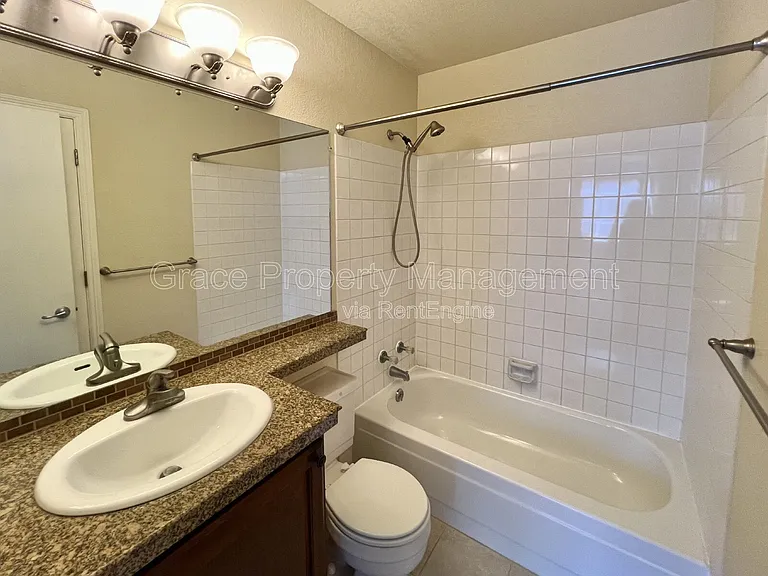 22 S Nome St #C — Photo 15