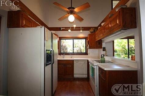 5th image of 1193 Kittiwake Cir