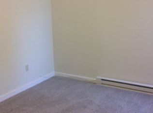 437 S 13th St, Harrisburg, PA 17104