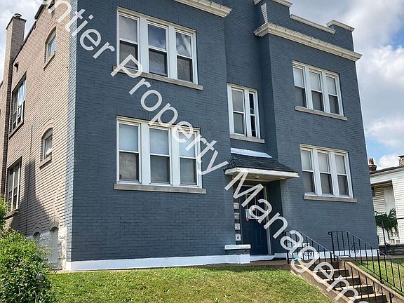 3rd image of 2806-08 Osage St #16049754F