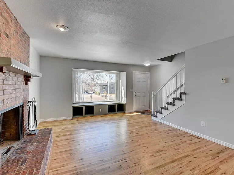 3848 S Inca St — Photo 5