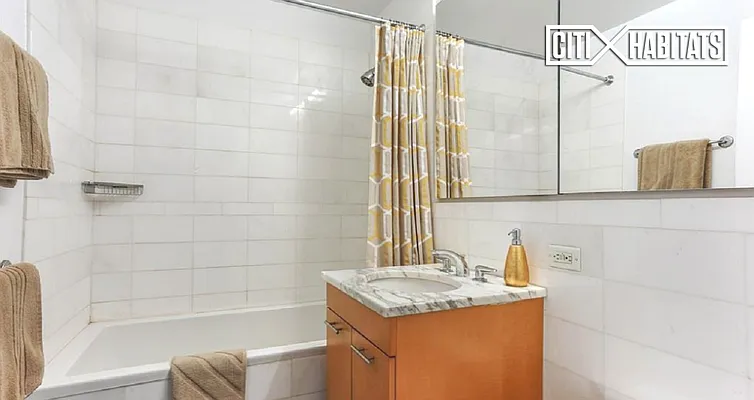 Rented by Citi Habitats | media 48