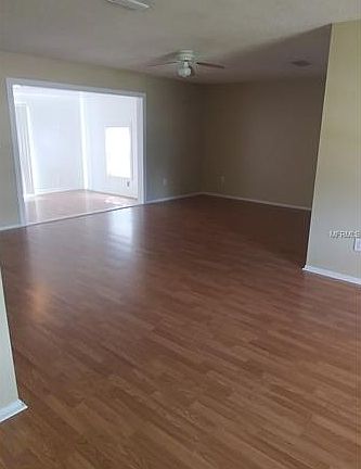 5th image of 2399 Kimberly Dr