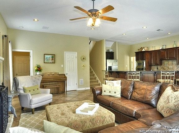 4th image of 501 Kendall Pkwy