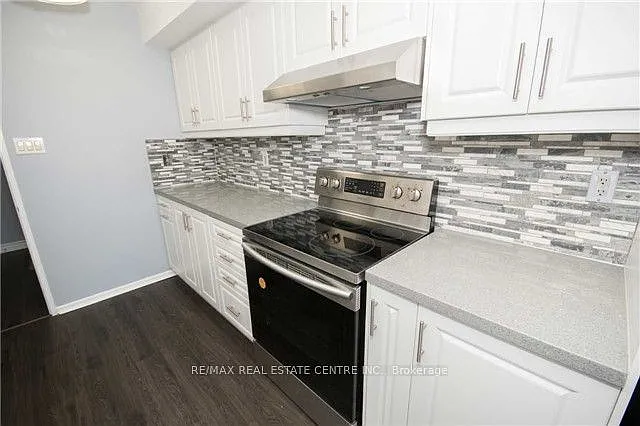 4450 Tucana Ct #909 — Photo 8