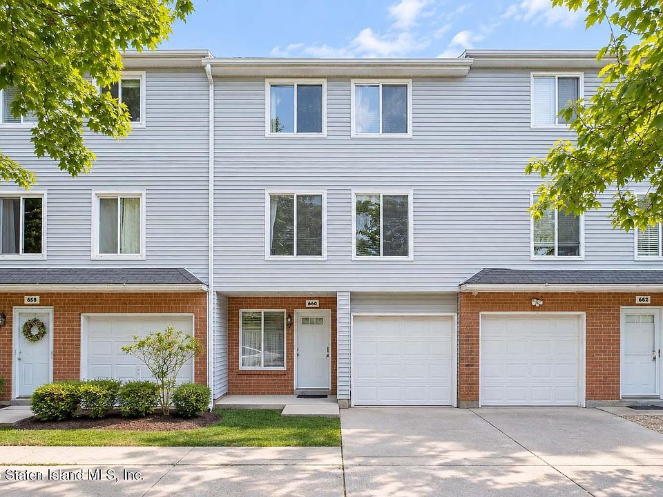 1st image of 660 Ilyssa Way