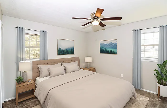 25 Hickory Cir — Photo 12