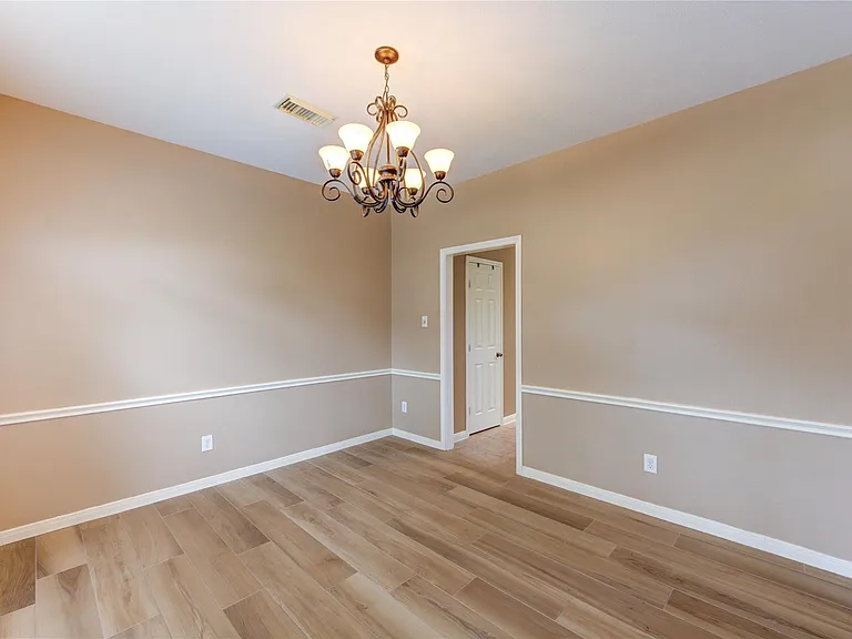 22122 Shady Heath Ln — Photo 3
