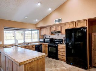 3402 W Saint John Rd, Phoenix, AZ 85053