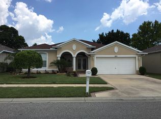 8216 Wild Oaks Way, Largo, FL 33773