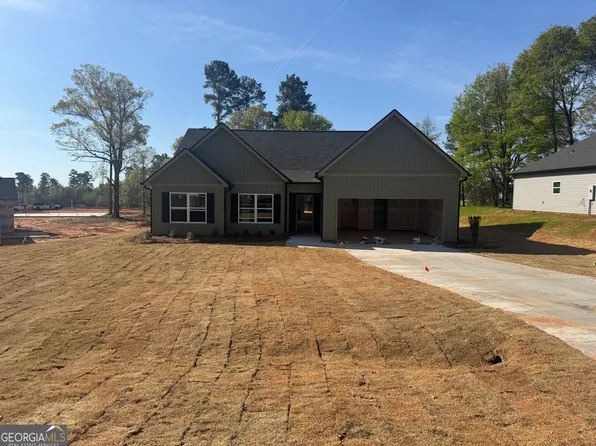 48 Preserve Trl, Lavonia, GA 30553
