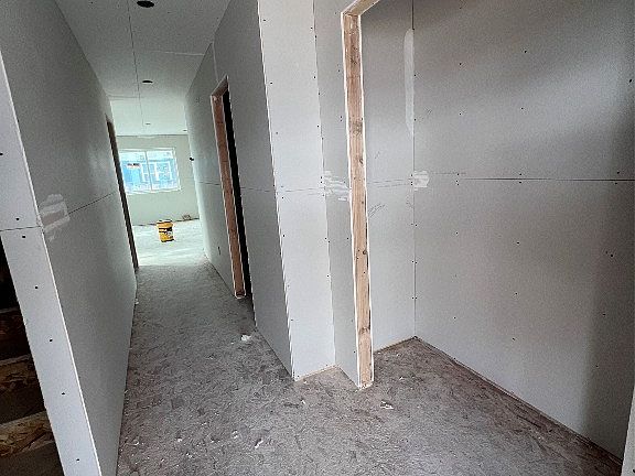 5th image of 1201 Westwood Cir Unit A
