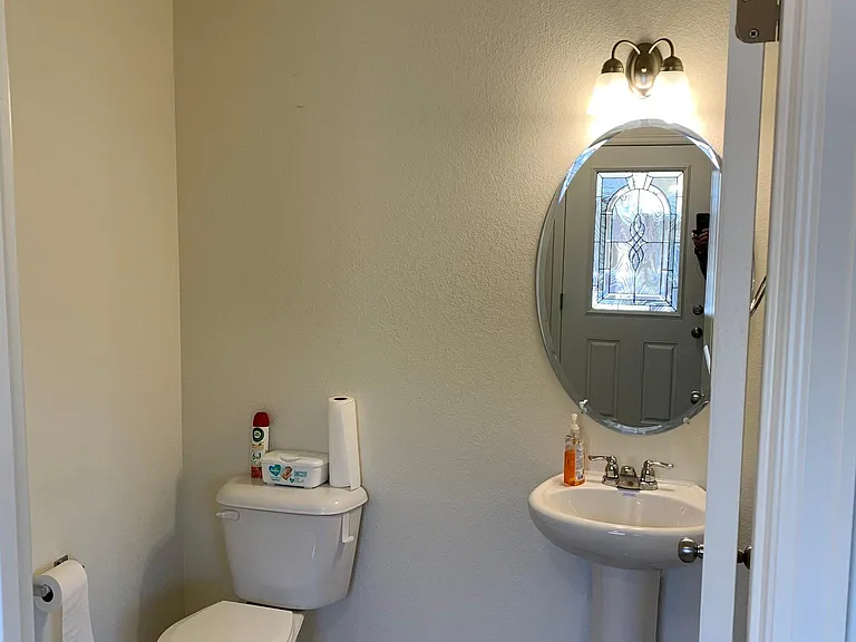 7568 Red Fir Point — Photo 3