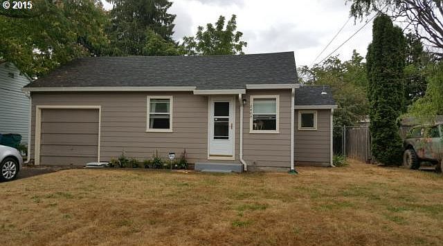 1st image of 2405 E 26th St
