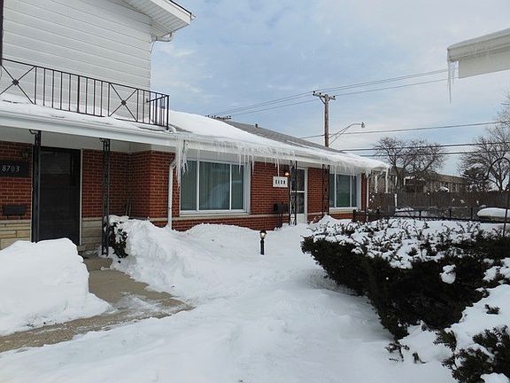 2nd image of 8701 N National Ave