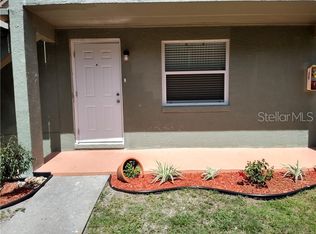 735 Michigan Ct APT 2, Saint Cloud, FL 34769