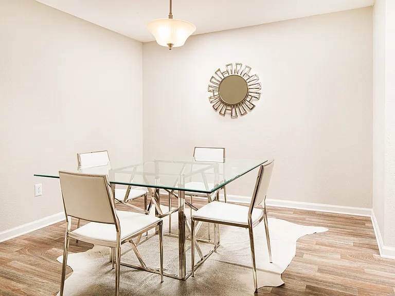 Arbor Park Apartments — Photo 10