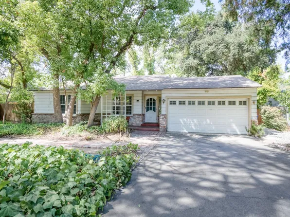 805 E Fedora Ave, Fresno, CA 93704