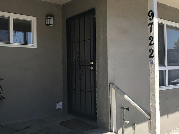 2nd image of 9718 D St #T9722