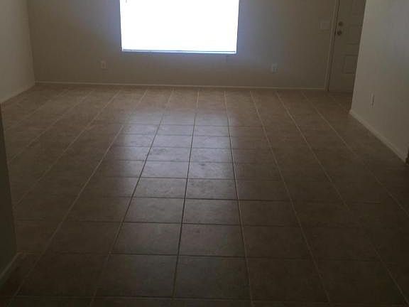 5th image of 6631 S Vereda De Las Casitas