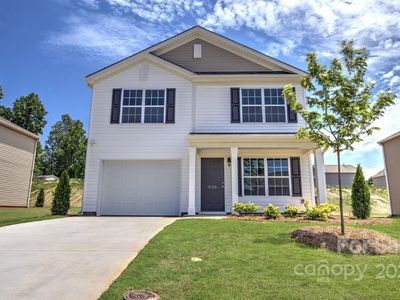 337 Oakbranch Rd #16, Arden, NC, 28704