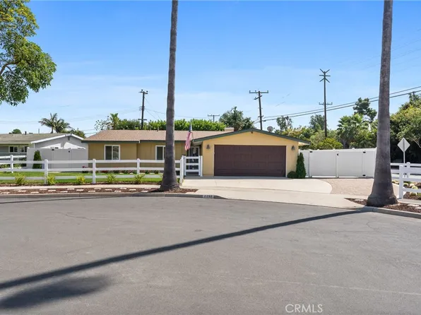 3202 New York Ave, Costa Mesa, CA 92626