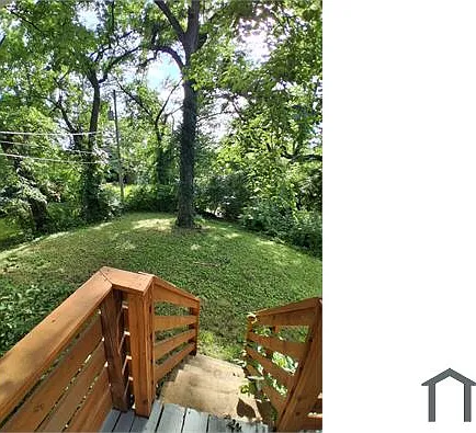 4447 Elmwood Ave — Photo 20