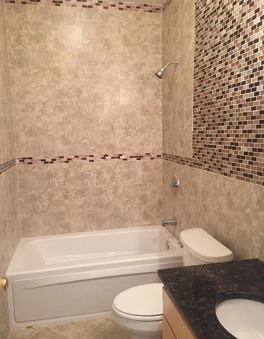 167 Liberty Ave — Photo 4