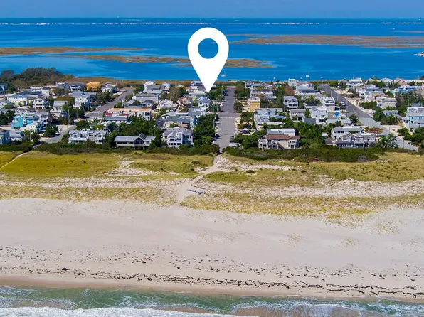 8 W 27th St, Barnegat Light, NJ 08006