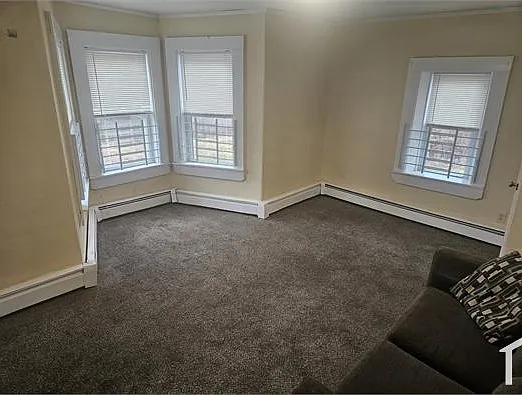 184 Mechanic St #4 — Photo 2