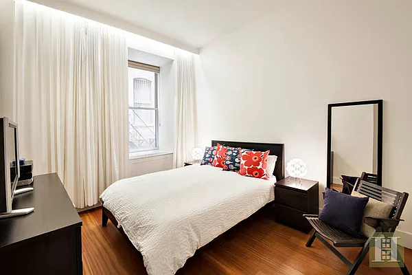 Sold by Halstead Real Estate | media 5
