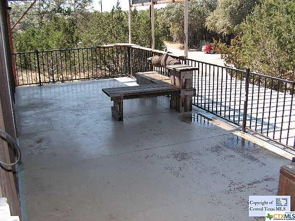 4th image of 752 Circleview Dr