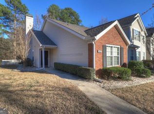 601 Ridgefield Dr, Peachtree City, GA 30269