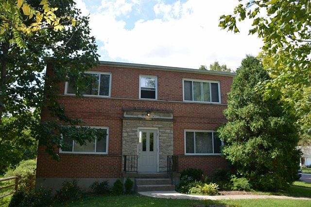 1st image of 1539 Burney Ln