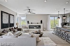 1st image of 7983 Texas Hills St