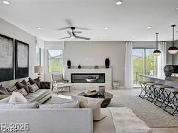 7983 Texas Hills St, Las Vegas, NV 89113