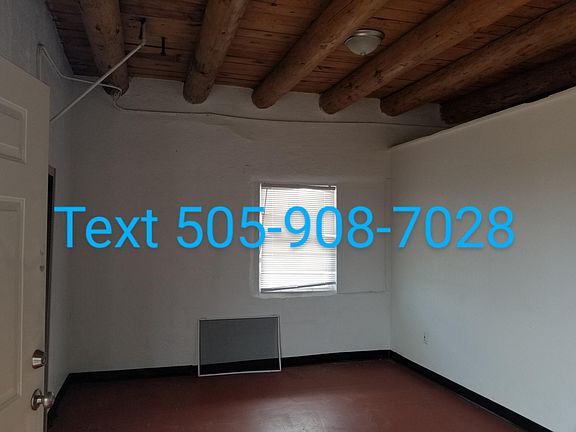 3rd image of 9607 Central Ave NW