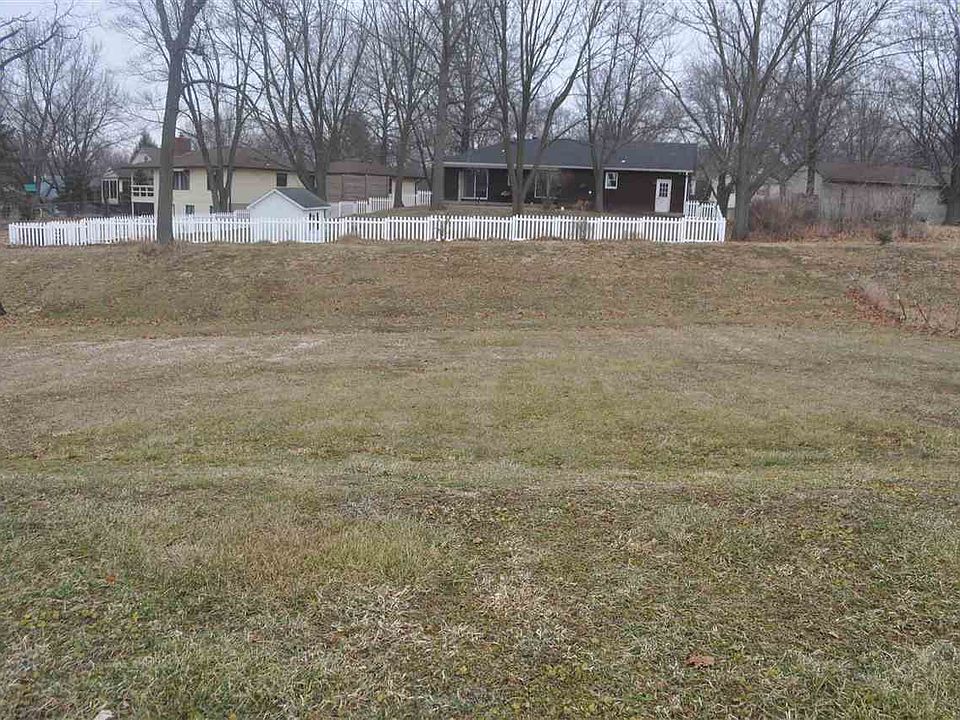 2nd image of Lot 26 Palisades