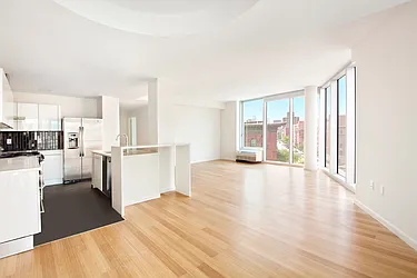 Rented by Owner