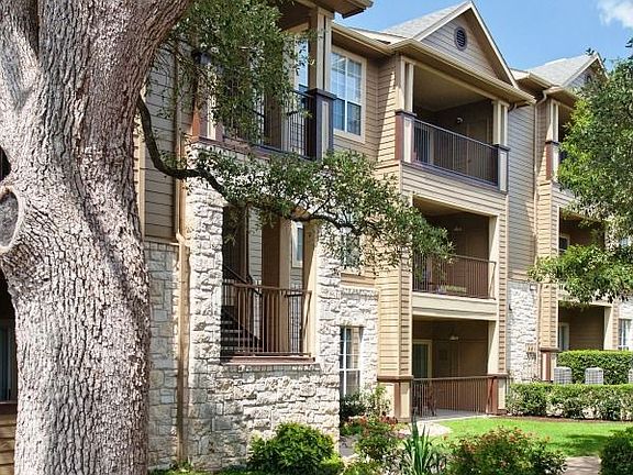3rd image of 5604 Southwest Pkwy APT 2521