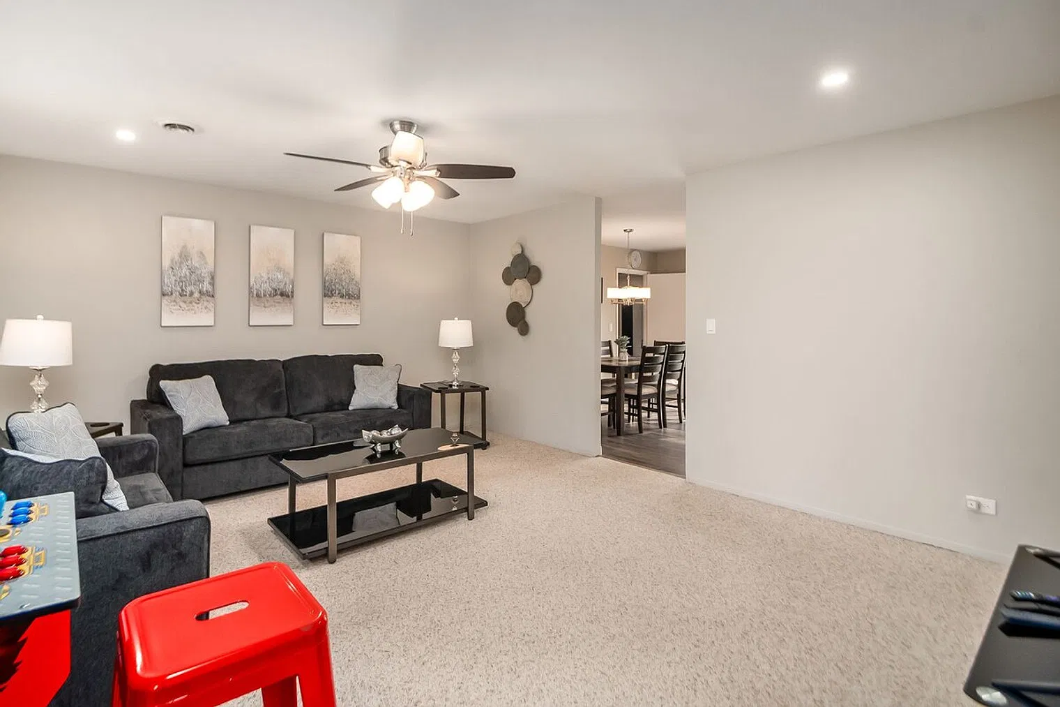 4 bed, 2.0 bath, $16,299 — Photo 1