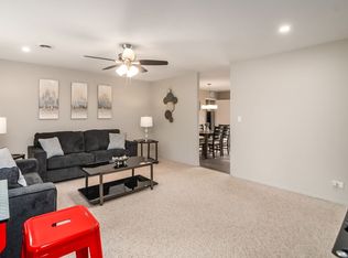 15133 Huntington Ct #ID1301335P, Orland Park, IL 60462