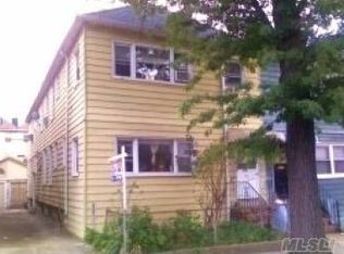 4046 67th St, Woodside, NY 11377