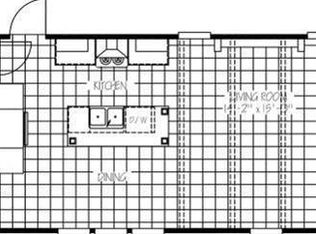 828 10th St, Dickinson, TX 77539