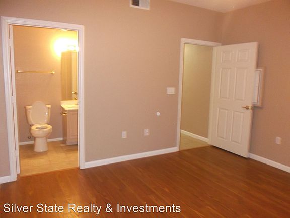 3rd image of 3933 Lazy Pine St Unit 102