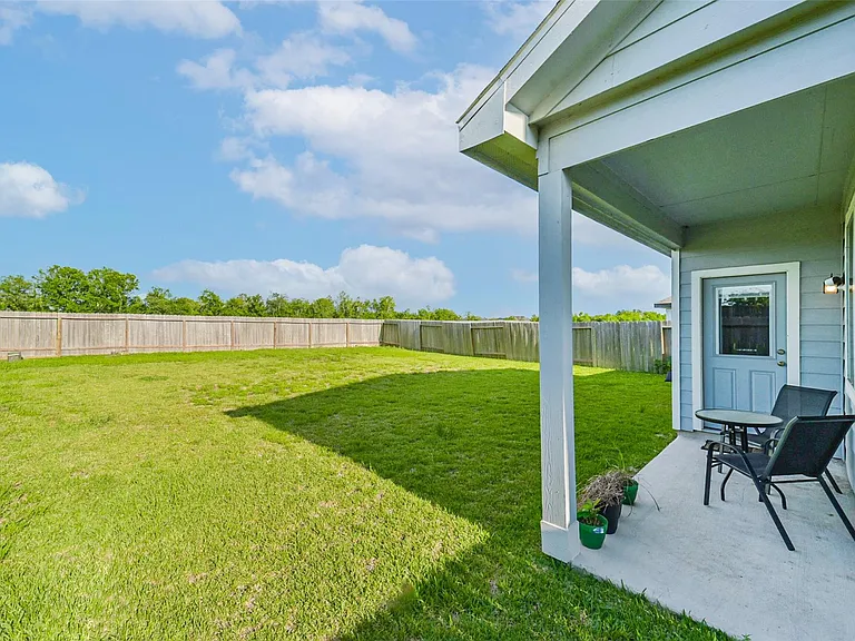 4907 Luke Mathew Dr — Photo 34