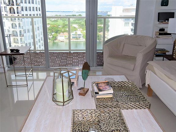 4th image of 5701 Collins Ave APT 1703